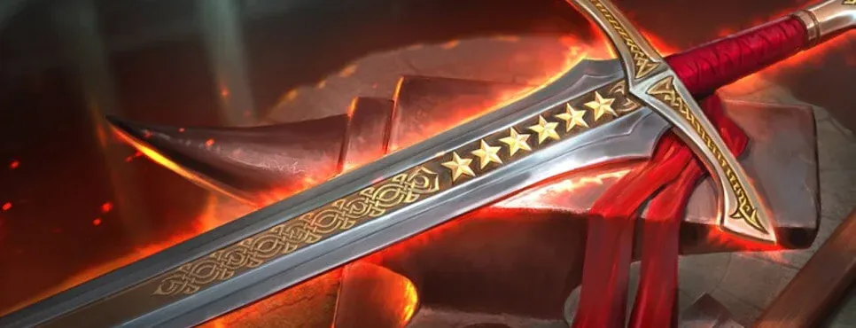 10 beginner mistakes in Raid: Shadow Legends