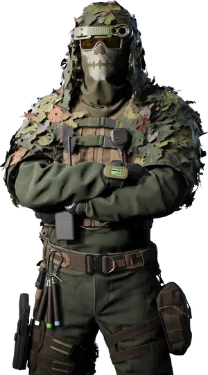 Agent Hound