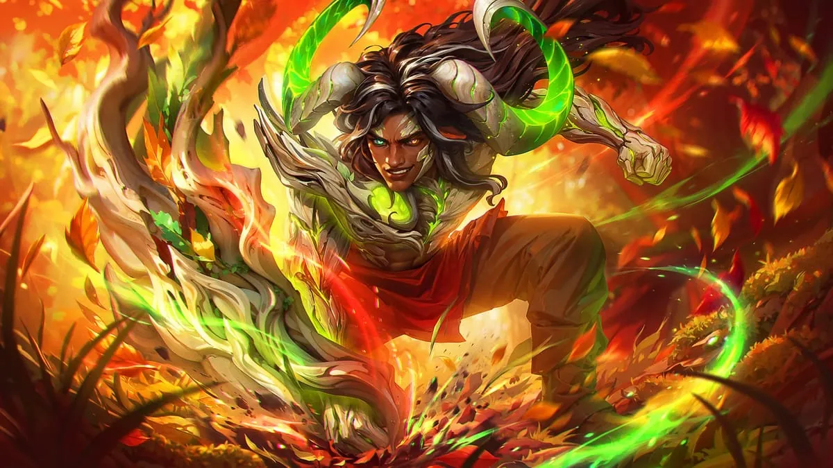 Codes, heroes and guides for the games you actually play