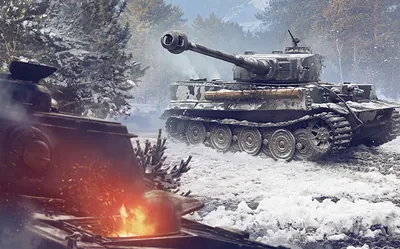 Five classes