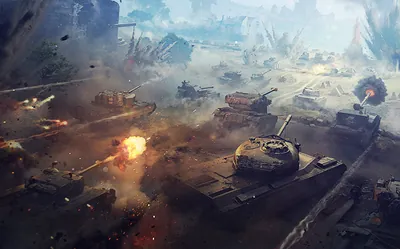 Frontline