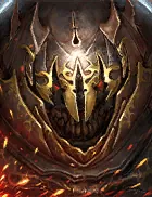 Graazur Irongut, Ogryn Tribes champion in Raid: Shadow Legends