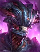 Helicath, Demonspawn champion in Raid: Shadow Legends