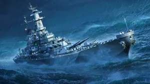 How to master naval combat games