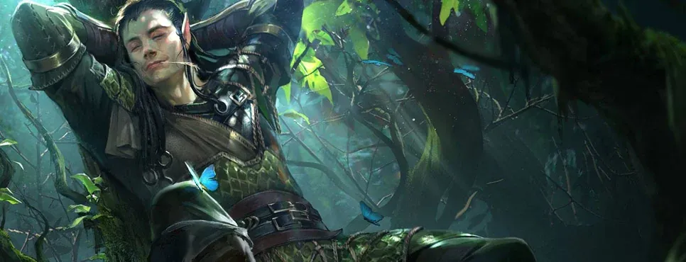How to progress fast in Raid: Shadow Legends