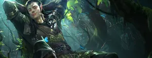 How to progress fast in Raid: Shadow Legends