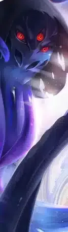 K'arkh in Hero Wars