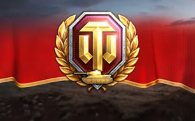 Premium account