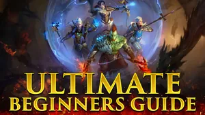Raid: Shadow Legends guide