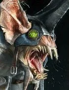 Seeker, Undead Hordes champion in Raid: Shadow Legends