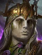 Shemnath, Guaranteed champion in Raid: Shadow Legends