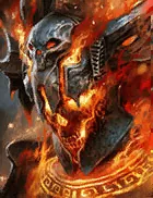 Tekteon Fissureflesh, Argonites champion in Raid: Shadow Legends