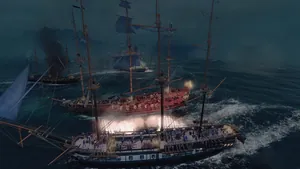World of Sea Battle: the complete guide