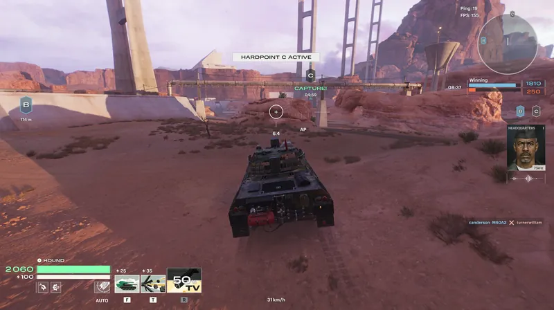 World of Tanks: HEAT, explained