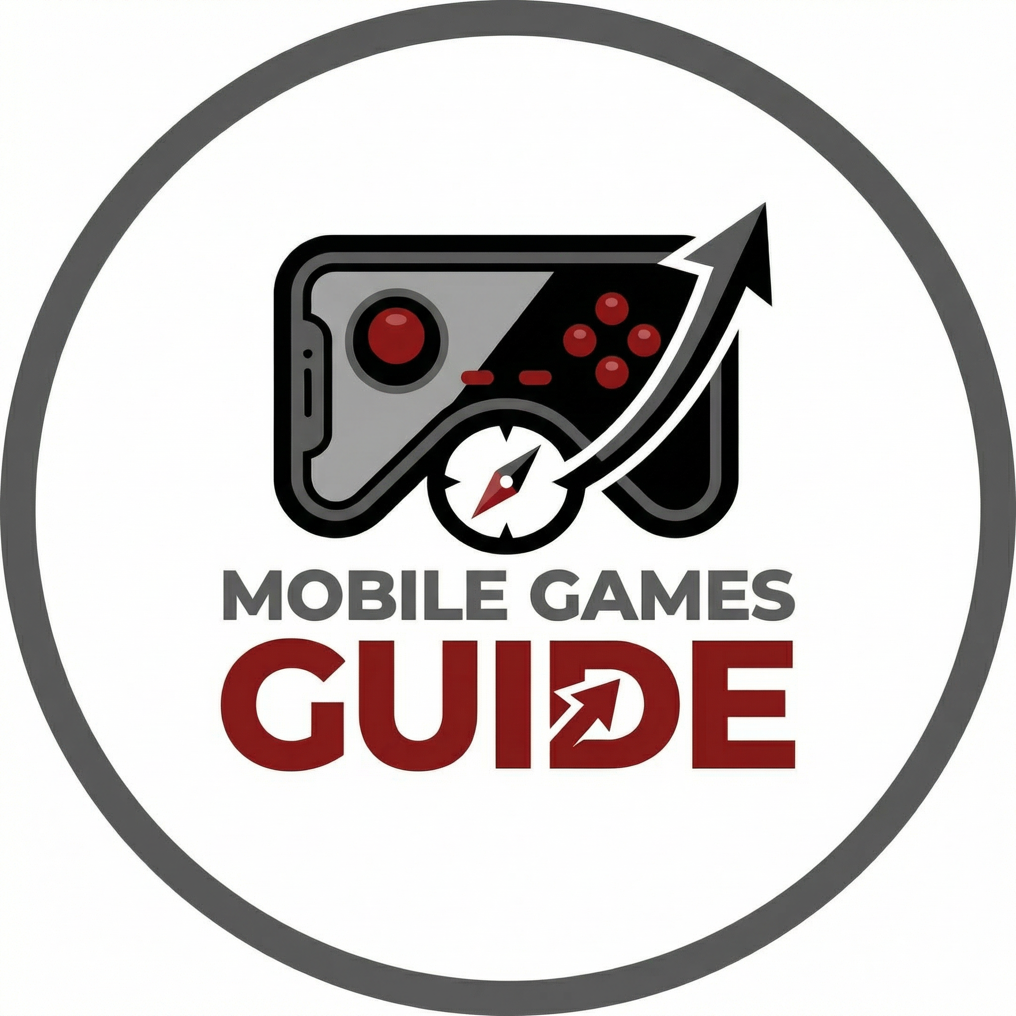 Mobile Games Guide