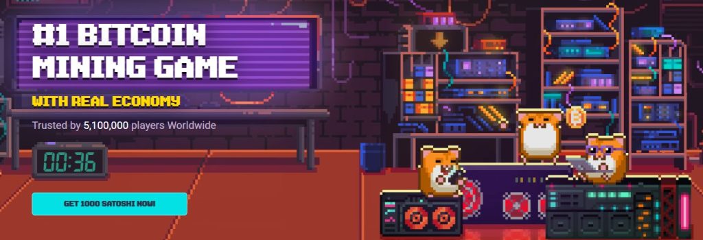 earn cryptocurrency playing games