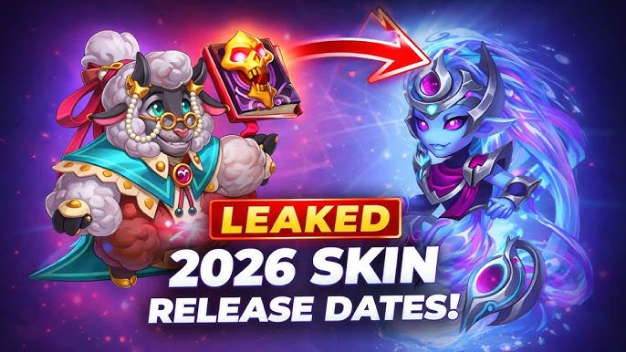 Hero Wars February Events