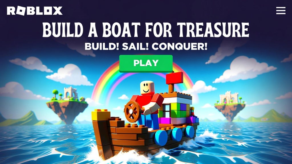 best roblox games for beginners